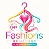 vashfashions